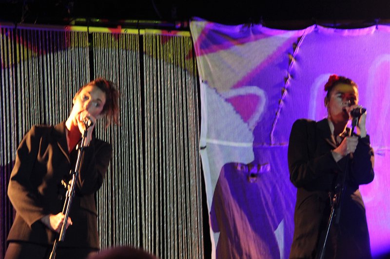 Fete Hermione 2012 Animations_010.JPG